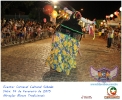 Carnaval Cultural 14.02.15-187