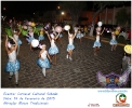 Carnaval Cultural 14.02.15-18