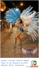 Carnaval Cultural 14.02.15-191