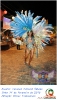 Carnaval Cultural 14.02.15-192