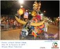 Carnaval Cultural 14.02.15-193