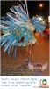 Carnaval Cultural 14.02.15-195