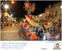 Carnaval Cultural 14.02.15-196