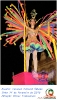 Carnaval Cultural 14.02.15-198