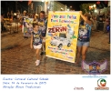 Carnaval Cultural 14.02.15-199