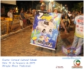 Carnaval Cultural 14.02.15-200