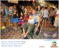 Carnaval Cultural 14.02.15-203