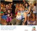 Carnaval Cultural 14.02.15-204