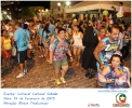 Carnaval Cultural 14.02.15-205