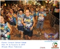 Carnaval Cultural 14.02.15-207