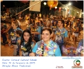 Carnaval Cultural 14.02.15-208