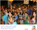 Carnaval Cultural 14.02.15-209
