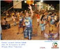 Carnaval Cultural 14.02.15-210