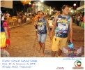 Carnaval Cultural 14.02.15-211