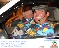 Carnaval Cultural 14.02.15-215