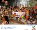 Carnaval Cultural 14.02.15-216