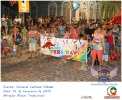 Carnaval Cultural 14.02.15-217