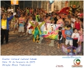 Carnaval Cultural 14.02.15-218