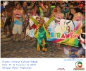 Carnaval Cultural 14.02.15-219