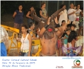 Carnaval Cultural 14.02.15-221