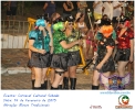 Carnaval Cultural 14.02.15-223