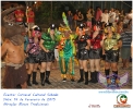 Carnaval Cultural 14.02.15-224