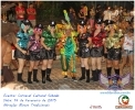 Carnaval Cultural 14.02.15-225