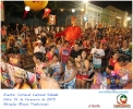 Carnaval Cultural 14.02.15-226