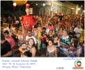 Carnaval Cultural 14.02.15-227