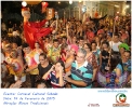 Carnaval Cultural 14.02.15-228