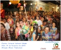 Carnaval Cultural 14.02.15-229