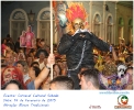 Carnaval Cultural 14.02.15-230
