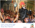 Carnaval Cultural 14.02.15-231