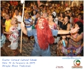 Carnaval Cultural 14.02.15-234