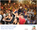 Carnaval Cultural 14.02.15-235