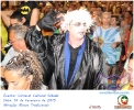 Carnaval Cultural 14.02.15-236