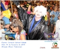 Carnaval Cultural 14.02.15-237