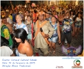 Carnaval Cultural 14.02.15-238