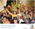 Carnaval Cultural 14.02.15-239