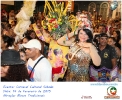 Carnaval Cultural 14.02.15-240