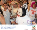 Carnaval Cultural 14.02.15-241