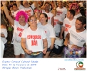 Carnaval Cultural 14.02.15-242