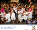 Carnaval Cultural 14.02.15-243