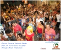 Carnaval Cultural 14.02.15-244