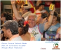 Carnaval Cultural 14.02.15-245