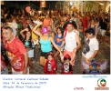 Carnaval Cultural 14.02.15-246