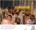 Carnaval Cultural 14.02.15-247