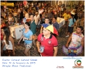 Carnaval Cultural 14.02.15-248