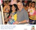 Carnaval Cultural 14.02.15-249