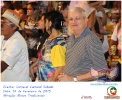 Carnaval Cultural 14.02.15-250